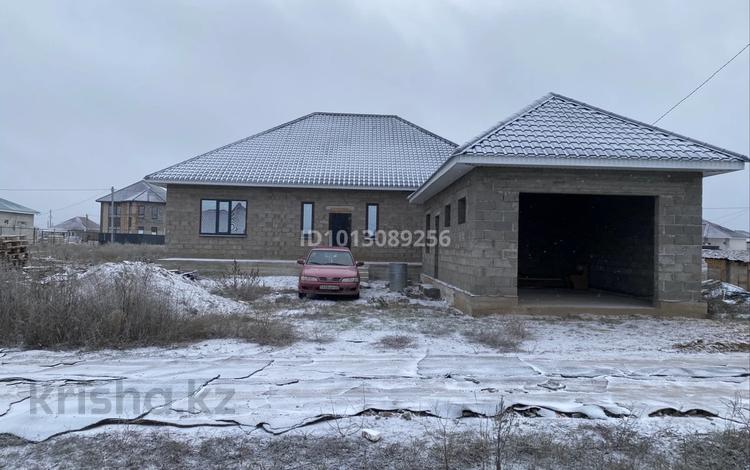 Жеке үй · 6 бөлме · 224 м² · 6 жүзд., Ислямова 292 — Напротив Русских бань, бағасы: 24 млн ₸ в Уральске — фото 12
