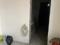 Жеке үй · 6 бөлме · 224 м² · 6 жүзд., Ислямова 292 — Напротив Русских бань, бағасы: 24 млн ₸ в Уральске — фото 2