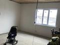 Жеке үй · 6 бөлме · 224 м² · 6 жүзд., Ислямова 292 — Напротив Русских бань, бағасы: 24 млн ₸ в Уральске — фото 5