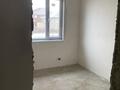 Жеке үй · 6 бөлме · 224 м² · 6 жүзд., Ислямова 292 — Напротив Русских бань, бағасы: 24 млн ₸ в Уральске — фото 7