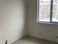 Жеке үй · 6 бөлме · 224 м² · 6 жүзд., Ислямова 292 — Напротив Русских бань, бағасы: 24 млн ₸ в Уральске — фото 8