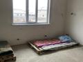 Жеке үй · 6 бөлме · 224 м² · 6 жүзд., Ислямова 292 — Напротив Русских бань, бағасы: 24 млн ₸ в Уральске — фото 9