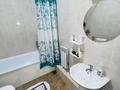3-комнатная квартира · 78 м² · 10/12 этаж, Туран 56 — Улы Дала за 48 млн ₸ в Астане, Нура р-н — фото 10