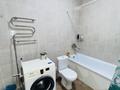 3-комнатная квартира · 78 м² · 10/12 этаж, Туран 56 — Улы Дала за 48 млн ₸ в Астане, Нура р-н — фото 11