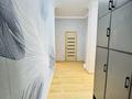 3-комнатная квартира · 78 м² · 10/12 этаж, Туран 56 — Улы Дала за 48 млн ₸ в Астане, Нура р-н — фото 13