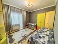 3-комнатная квартира · 78 м² · 10/12 этаж, Туран 56 — Улы Дала за 48 млн ₸ в Астане, Нура р-н — фото 14