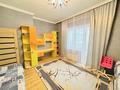 3-комнатная квартира · 78 м² · 10/12 этаж, Туран 56 — Улы Дала за 48 млн ₸ в Астане, Нура р-н — фото 15