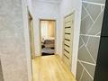 3-комнатная квартира · 78 м² · 10/12 этаж, Туран 56 — Улы Дала за 48 млн ₸ в Астане, Нура р-н — фото 18