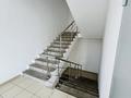 3-комнатная квартира · 78 м² · 10/12 этаж, Туран 56 — Улы Дала за 48 млн ₸ в Астане, Нура р-н — фото 19