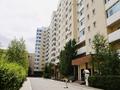 3-комнатная квартира · 78 м² · 10/12 этаж, Туран 56 — Улы Дала за 48 млн ₸ в Астане, Нура р-н — фото 20