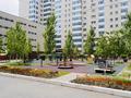 3-комнатная квартира · 78 м² · 10/12 этаж, Туран 56 — Улы Дала за 48 млн ₸ в Астане, Нура р-н — фото 21