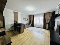 3-комнатная квартира · 78 м² · 10/12 этаж, Туран 56 — Улы Дала за 48 млн ₸ в Астане, Нура р-н — фото 3