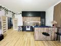 3-комнатная квартира · 78 м² · 10/12 этаж, Туран 56 — Улы Дала за 48 млн ₸ в Астане, Нура р-н — фото 4