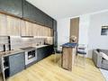 3-комнатная квартира · 78 м² · 10/12 этаж, Туран 56 — Улы Дала за 48 млн ₸ в Астане, Нура р-н — фото 5