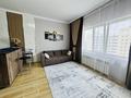 3-комнатная квартира · 78 м² · 10/12 этаж, Туран 56 — Улы Дала за 48 млн ₸ в Астане, Нура р-н — фото 6