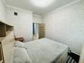 3-комнатная квартира · 78 м² · 10/12 этаж, Туран 56 — Улы Дала за 48 млн ₸ в Астане, Нура р-н — фото 8