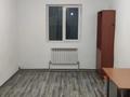 1-комнатная квартира · 20 м² · 2/2 этаж, мкр Кайрат 643/6 — Между мечетью и Жасканатом за 90 000 ₸ в Алматы, Турксибский р-н