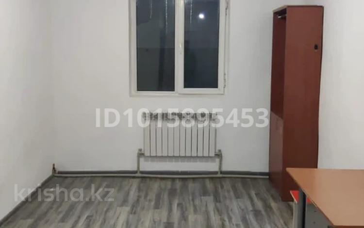 1-комнатная квартира · 20 м² · 2/2 этаж, мкр Кайрат 643/6 — Между мечетью и Жасканатом за 90 000 ₸ в Алматы, Турксибский р-н — фото 2