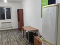 1-комнатная квартира · 20 м² · 2/2 этаж, мкр Кайрат 643/6 — Между мечетью и Жасканатом за 90 000 ₸ в Алматы, Турксибский р-н — фото 2
