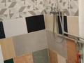 1-комнатная квартира · 20 м² · 2/2 этаж, мкр Кайрат 643/6 — Между мечетью и Жасканатом за 90 000 ₸ в Алматы, Турксибский р-н — фото 4