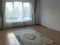 1-комнатная квартира · 45 м² · 2/9 этаж, мкр Аккент за 200 000 ₸ в Алматы, Алатауский р-н
