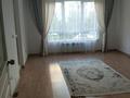 1-комнатная квартира · 45 м² · 2/9 этаж, мкр Аккент за 200 000 ₸ в Алматы, Алатауский р-н — фото 2