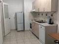1-комнатная квартира · 45 м² · 2/9 этаж, мкр Аккент за 200 000 ₸ в Алматы, Алатауский р-н — фото 3