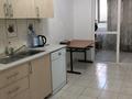 1-комнатная квартира · 45 м² · 2/9 этаж, мкр Аккент за 200 000 ₸ в Алматы, Алатауский р-н — фото 4