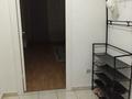 1-комнатная квартира · 45 м² · 2/9 этаж, мкр Аккент за 200 000 ₸ в Алматы, Алатауский р-н — фото 7