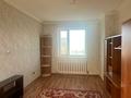 1-комнатная квартира · 38.8 м² · 2/12 этаж, Кабанбай батыра 40 за 23 млн ₸ в Астане, Есильский р-н — фото 3