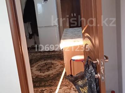 Отдельный дом · 2 комнаты · 50 м², Чапаева за 100 000 〒 в Аксае