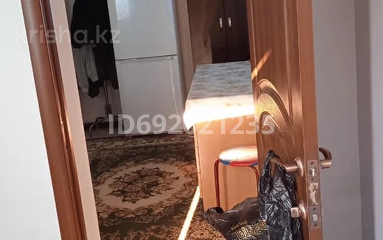 Отдельный дом · 2 комнаты · 50 м², Чапаева за 100 000 〒 в Аксае — фото 8