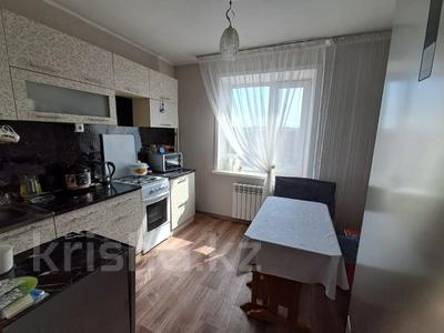 Продажа квартир в Северо-Казахстанской обл.: 2-комнатная квартира · 52 м² · 5/5 этаж, жумабаева за 20.5 млн 〒 2-комнатная квартира · 52 м² · 5/5 этаж, жумабаева за 20.5 млн 〒 в Петропавловске