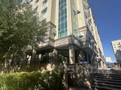 Свободное назначение, офисы, магазины и бутики, салоны красоты, медцентры и аптеки, образование · 103 м² за 1.3 млн ₸ в Астане