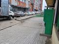 Магазины и бутики • 250 м² за 1 млн 〒 в Алматы, Наурызбайский р-н — фото 5