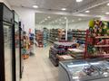 Магазины и бутики • 250 м² за 1 млн 〒 в Алматы, Наурызбайский р-н — фото 8