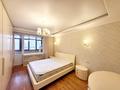 4-бөлмелі пәтер · 105 м² · 3/5 қабат, Кабанбай батыра 115 — Кунаева, бағасы: 130 млн ₸ в Алматы, Медеуский р-н — фото 4