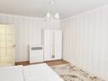 4-бөлмелі пәтер · 105 м² · 3/5 қабат, Кабанбай батыра 115 — Кунаева, бағасы: 130 млн ₸ в Алматы, Медеуский р-н — фото 12