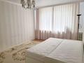 4-бөлмелі пәтер · 105 м² · 3/5 қабат, Кабанбай батыра 115 — Кунаева, бағасы: 130 млн ₸ в Алматы, Медеуский р-н — фото 13