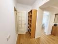 4-бөлмелі пәтер · 105 м² · 3/5 қабат, Кабанбай батыра 115 — Кунаева, бағасы: 130 млн ₸ в Алматы, Медеуский р-н — фото 14