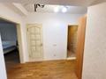 4-бөлмелі пәтер · 105 м² · 3/5 қабат, Кабанбай батыра 115 — Кунаева, бағасы: 130 млн ₸ в Алматы, Медеуский р-н — фото 15