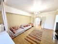 4-бөлмелі пәтер · 105 м² · 3/5 қабат, Кабанбай батыра 115 — Кунаева, бағасы: 130 млн ₸ в Алматы, Медеуский р-н — фото 16