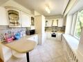 4-бөлмелі пәтер · 105 м² · 3/5 қабат, Кабанбай батыра 115 — Кунаева, бағасы: 130 млн ₸ в Алматы, Медеуский р-н — фото 9