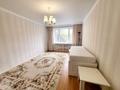 4-бөлмелі пәтер · 105 м² · 3/5 қабат, Кабанбай батыра 115 — Кунаева, бағасы: 130 млн ₸ в Алматы, Медеуский р-н — фото 5