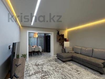 2-комнатная квартира · 60 м² · 2/4 этаж, 12-й микрорайон, 12-й микрорайон 213в за 350 000 〒 в Шымкенте, Енбекшинский р-н