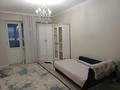3-комнатная квартира · 102 м² · 3/12 этаж, Толе би 298/1 за 75 млн ₸ в Алматы