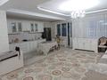 3-комнатная квартира · 102 м² · 3/12 этаж, Толе би 298/1 за 75 млн ₸ в Алматы — фото 6