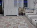3-комнатная квартира · 102 м² · 3/12 этаж, Толе би 298/1 за 75 млн ₸ в Алматы — фото 7