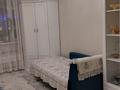 3-комнатная квартира · 102 м² · 3/12 этаж, Толе би 298/1 за 75 млн ₸ в Алматы — фото 3
