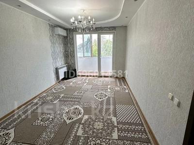 2-бөлмелі пәтер, 45 м², 4/5 қабат, Абая — Сити Центра, бағасы: 20 млн 〒 в Уральске, мкр Школьник